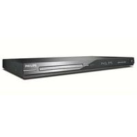 Philips DVP5982 1080p Upscaling DVD Player