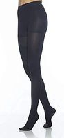 SIGVARIS Women’s DYNAVEN Closed Toe Pantyhose 20-30mmHg
