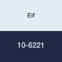 FEI 10-6221 Val-u-Band Low Powder Exercise Band Roll with Dispenser Box, X-Light, 50 yd. Length, Peach