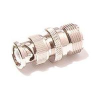 Cobra Antenna Adapter for Handheld CB