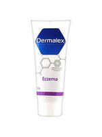 Dermalex RepairSkin Treatment Cream for Eczema 30g