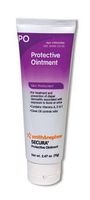 Secura Protective Ointment - Case of 24