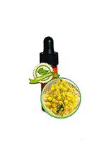 Asafoetida Essential Oil - 3.7ml (1/8oz-Dram) - 100% Pure Ferula Assa-Foetida