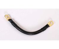 Terry Components Battery Cable 9" 22109
