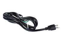 Robot Coupe R496 Cord W/Plug (R4X,S,P,Y)