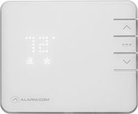 Alarm.com Smart Thermostat
