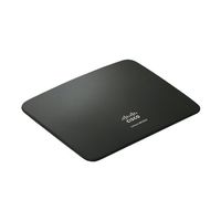 Linksys 5-Port Gigabit Ethernet Switch