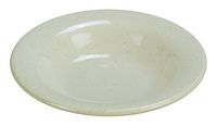 Yanco AD-307 Ardis Salad Bowl, 14 oz Capacity, 1.5" Height, 7.25" Diameter, Melamine, Pack of 48