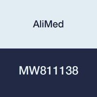 ALIMED MW811138 caster Non-Locking 2 In