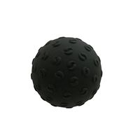 Dreamseeker Massage Ball, Deep Tissue Massage Mobility Ball, Massage Therapy Balls, for Full Body, Back, Neck, Shoulder Pain Relief