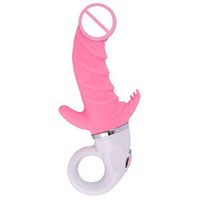 Silicone Tongue clitorisl orals Stimulation Adult Six Toys Vibranting G Spotter Vibrantor for Women Couples