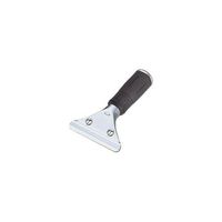 LAGASS Unger Pro Stainless Steel Squeegee