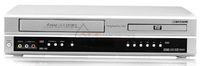 Sansui VRDVD4001 DVD Player / VCR Combo [Electronics]
