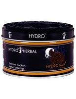 Hydro Herbal 250g Coffee Hookah Shisha Tobacco Free Molasses