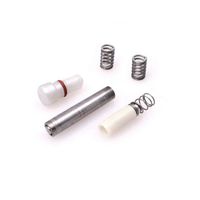 Spare Parts Kit for The Z-Vibe or Z-Grabber