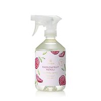 Thymes Countertop Spray - 16.5 Fl Oz - Passionfruit Neroli