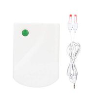 Wytino Rhinitis Solve Device,Painless Nose Cure,No Side Effects,A Good Effect,Safe Green Way to Relieve Rhinitis