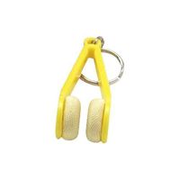 Swipes/ Micro Wipes Eyeglass Cleaner Set of 2