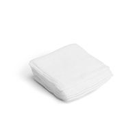 MediChoice Gauze Sponge, 16-Ply, Sterile, Hypoallergenic, 4x4 Inch, White, 1314GZ4009 (Case of 160)