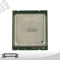 Intel SR0L0 Dell Xeon E5-2690 2.90GHz