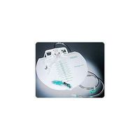 57153509EA - Urinary Drainage Bag 4,000 mL