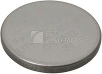 Dell Coin Battery 190mAh 3V, 75481