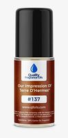 Quality Fragrance Oils' Impression of Terre D'Hermes (1oz Roll On)
