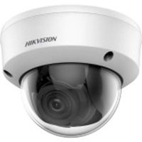 Hikvision ECT-D32V2 Outdoor 2MP EXIR VF Dome Camera 2.8-12mm