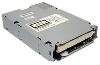 HP Part # A5220-67003,