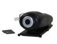 KiiToys X007 Quadcopter Spy Drone - Complete HD Camera Pack