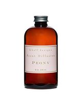 K. Hall Designs Peony Diffusion Refill