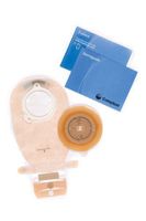 Assura Single Use Ostomy Kits ( KIT, ASSURA 2-PC, EASICLOSE, DRAINABLE, NDS ) 5 Each / box