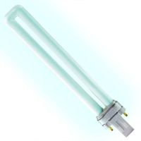 Paraclipse 72480 Fruit Fly Patrol Ultraviolet Replacement Lamp