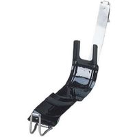 Kidde 420119 PRO 340 Metal Bracket, Heavy Duty, Compatible 5-Pound Fire Extinguishers