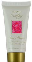 Beauty Femme Emotions Pleasure Perfumed Hand Cream, 1.76 oz