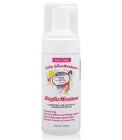 Fairy Licemothers Magic Mousse, 4 Ounce