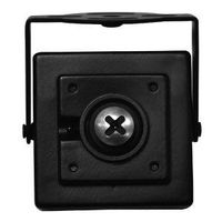 Screw Head Mini Hidden Spy Camera