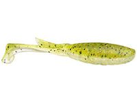 13 Fishing 4" My Name's Jeff-Magician