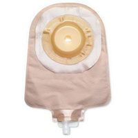 508438 - Premier 1-Piece Urostomy Pouch Cut-to-Fit 1-1/2
