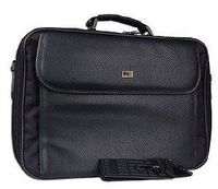 Vidpro Courier PCC-300 17" Notebook Computer Case
