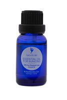 Essential Oil for Bunion Pain. Massage Essential Oils into Painful Bunions. Therapeutic Grade Oils With Lavender & Fractionated Coconut Oil