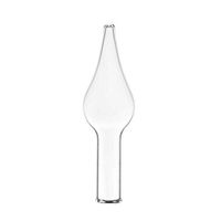 Magnificent Glass Cap Replacement for Organic Aromas Essential Oil Diffusers