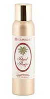 Dpnamron Island Breeze Aerosol Room Spray by Aromatique - 3 oz