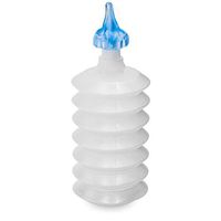 Bionix Health at Home Otoclear Ear Wax Removal, 2 Oz