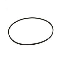 Briggs and Stratton 7035710YP V 84.80" Lawn Mower Belt