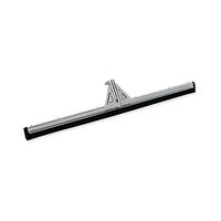 HUB City Industries 6218M Floor Squeegee, 18" Moss Rubber Blade
