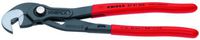 KNIPEX 87 41 250 RAP Raptor Pliers