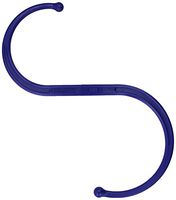 Pressure Positive Co. The Backnobber II (Cobalt Blue)