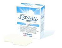 (BX) PROMOGRAN PRISMA Matrix