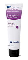 Critic-Aid Skin Paste, Thick, Moisture Barrier, 2.5 Oz. 1944 (Case of 12)
